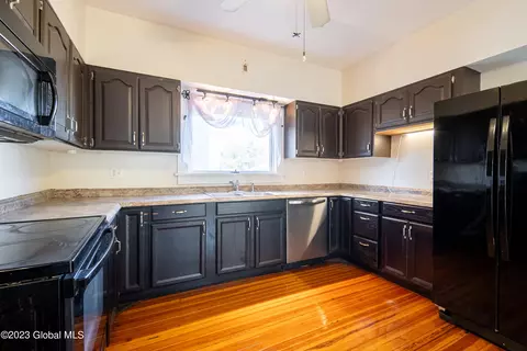 2153 Campbell Ave, Schenectady, NY 12306 photo 15