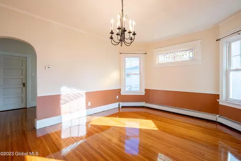 2153 Campbell Ave, Schenectady, NY 12306 photo 7