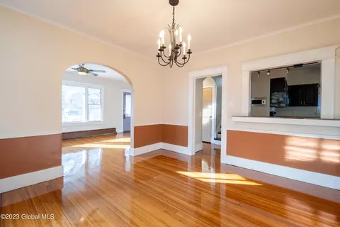 2153 Campbell Ave, Schenectady, NY 12306 photo 8