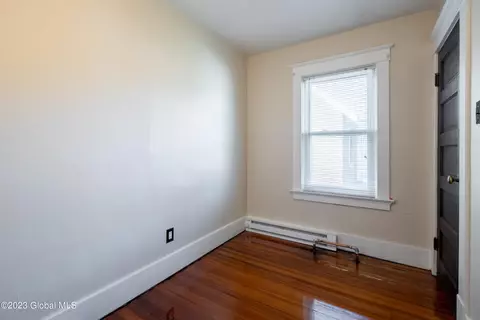 2153 Campbell Ave, Schenectady, NY 12306 photo 24