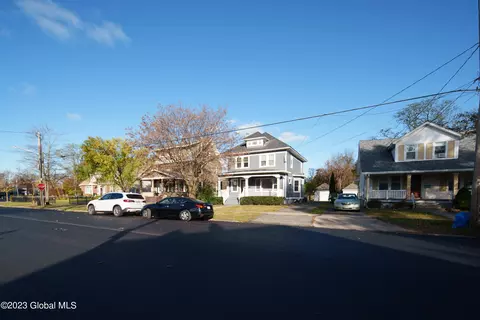 2153 Campbell Ave, Schenectady, NY 12306 photo 39