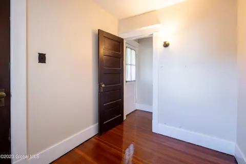 2153 Campbell Ave, Schenectady, NY 12306 photo 25