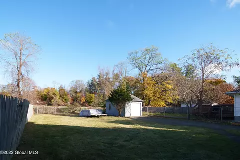2153 Campbell Ave, Schenectady, NY 12306 photo 38