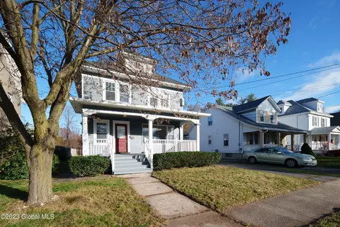 2153 Campbell Ave, Schenectady, NY 12306 photo 35