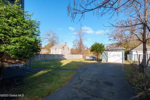 2153 Campbell Ave, Schenectady, NY 12306 photo 36