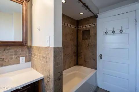 2153 Campbell Ave, Schenectady, NY 12306 photo 28