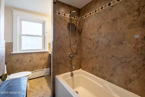 2153 Campbell Ave, Schenectady, NY 12306 photo 27