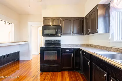 2153 Campbell Ave, Schenectady, NY 12306 photo 13