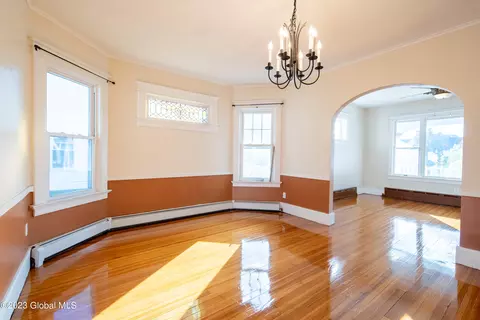 2153 Campbell Ave, Schenectady, NY 12306 photo 9