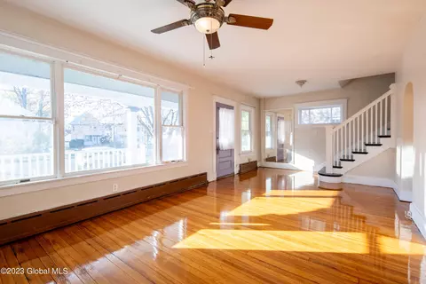 2153 Campbell Ave, Schenectady, NY 12306 photo 6