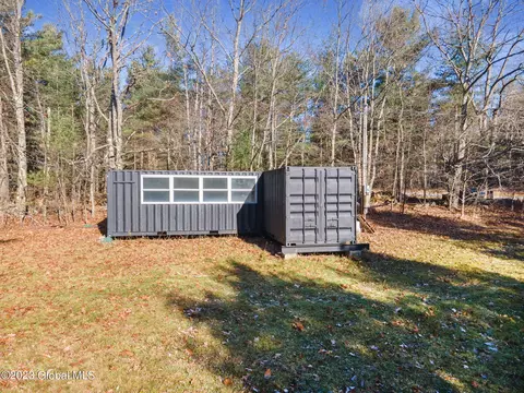 168 Gates Hill Rd, Middleburgh, NY 12122