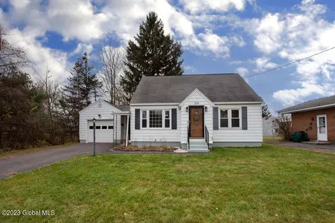 204 Sand Creek Rd, Colonie, NY 12205