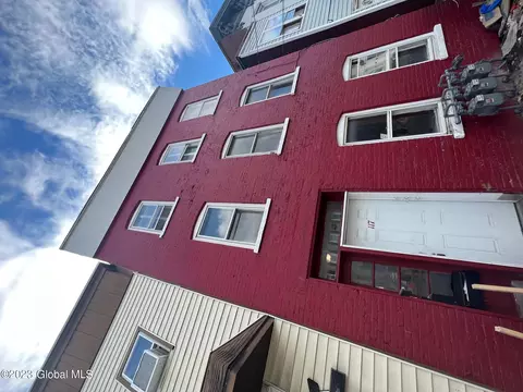 117 Adams St, Troy, NY 12180