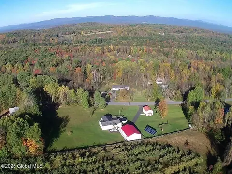 158 Hicks Rd, Granville, NY 12832