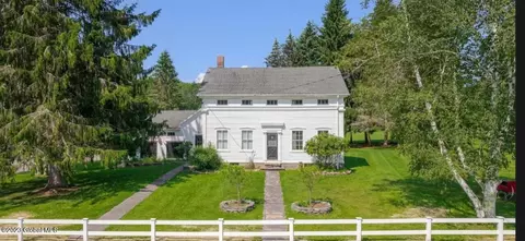 1015 N Settlement Rd, Windham, NY 12496