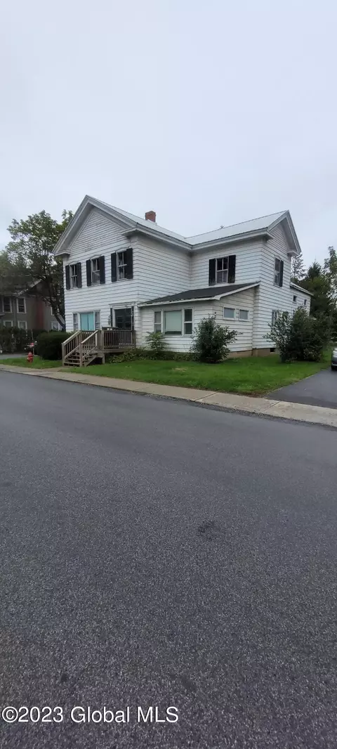 119 Danforth Ave, Middleburgh, NY 12122