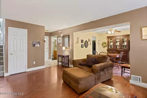 8 E Haystack Rd, Clifton Park, NY 12065 photo 8