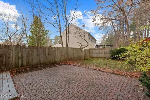 8 E Haystack Rd, Clifton Park, NY 12065 photo 20