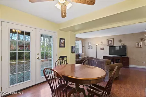 8 E Haystack Rd, Clifton Park, NY 12065 photo 12