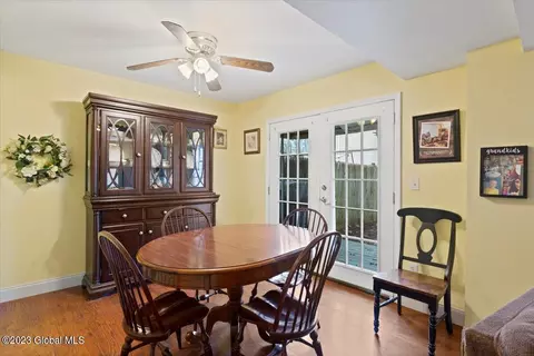 8 E Haystack Rd, Clifton Park, NY 12065 photo 10
