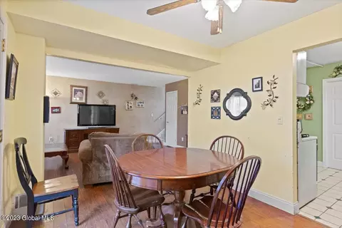 8 E Haystack Rd, Clifton Park, NY 12065 photo 11