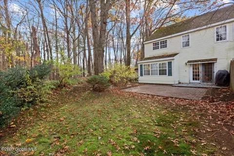 8 E Haystack Rd, Clifton Park, NY 12065 photo 21