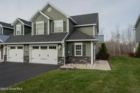 32 Kasey Pass, Ballston Spa, NY 12020