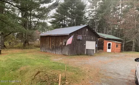 175 Quivey Hill Rd, Granville, NY 12832