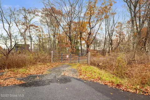 1 Fox Street # l39, Selkirk, NY 12158