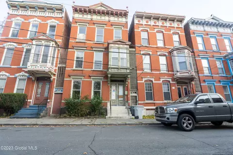 2270 Old 6th Ave, Troy, NY 12180