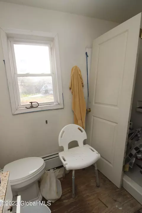 33 Charlton Rd, Glenville, NY 12302 photo 14