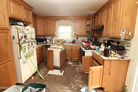 33 Charlton Rd, Glenville, NY 12302 photo 9