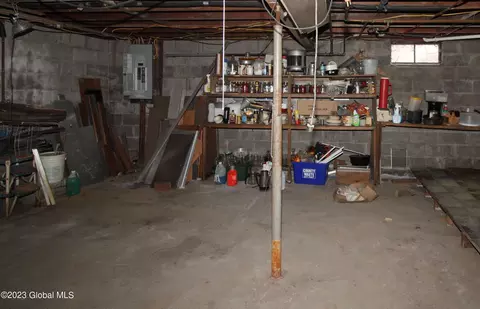 33 Charlton Rd, Glenville, NY 12302 photo 15