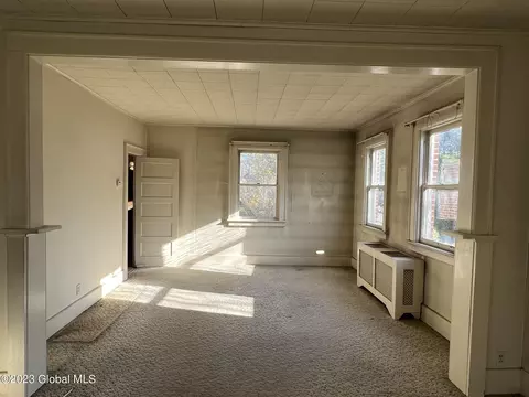 1284 Keyes Ave, Schenectady, NY 12309 photo 12