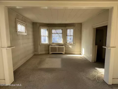 1284 Keyes Ave, Schenectady, NY 12309 photo 11