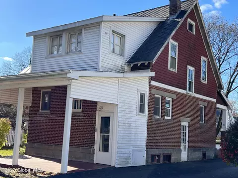 1284 Keyes Ave, Schenectady, NY 12309 photo 24