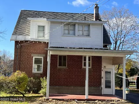 1284 Keyes Ave, Schenectady, NY 12309 photo 27