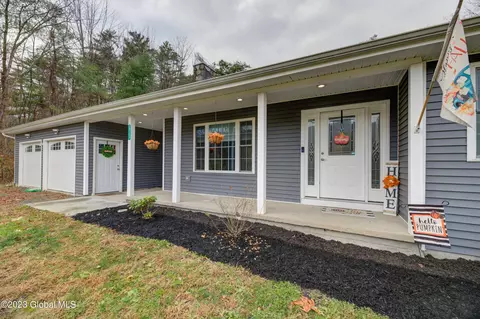 20143 State Route 22, Petersburgh, NY 12138
