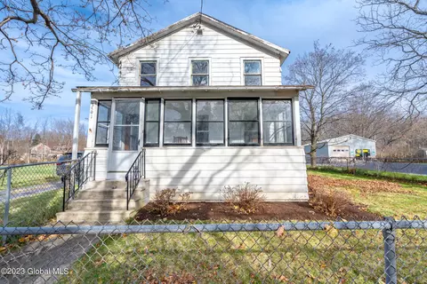 3591 Ny-20, Schoharie, NY 12066