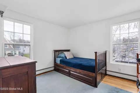 201 Alexander Ave, Schenectady, NY 12302 photo 21