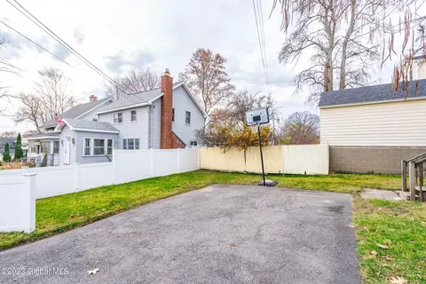 201 Alexander Ave, Schenectady, NY 12302 photo 25