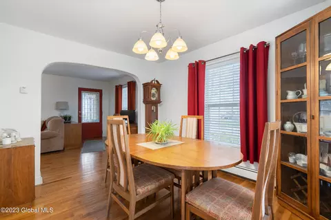 201 Alexander Ave, Schenectady, NY 12302 photo 16