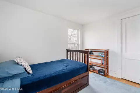 201 Alexander Ave, Schenectady, NY 12302 photo 20