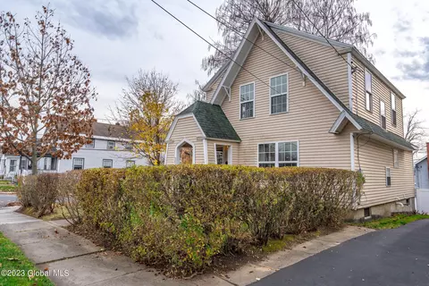 201 Alexander Ave, Schenectady, NY 12302 photo 29