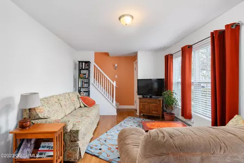 201 Alexander Ave, Schenectady, NY 12302 photo 7