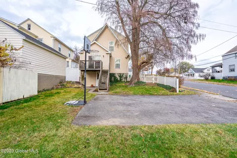 201 Alexander Ave, Schenectady, NY 12302 photo 30