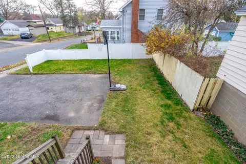 201 Alexander Ave, Schenectady, NY 12302 photo 28