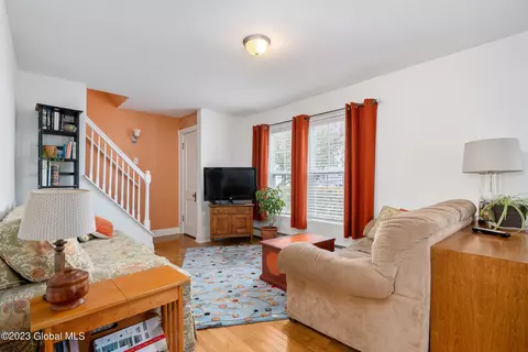 201 Alexander Ave, Schenectady, NY 12302 photo 8