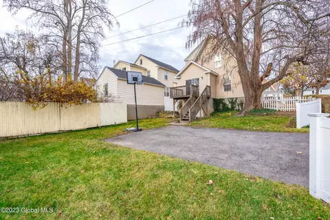 201 Alexander Ave, Schenectady, NY 12302 photo 31
