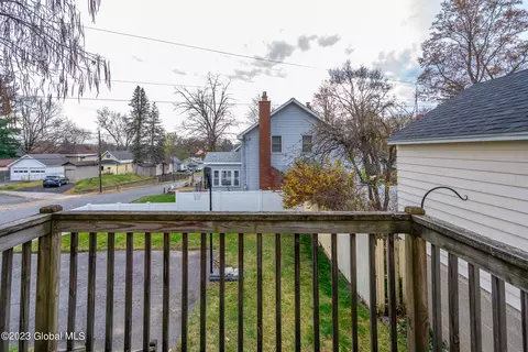 201 Alexander Ave, Schenectady, NY 12302 photo 27